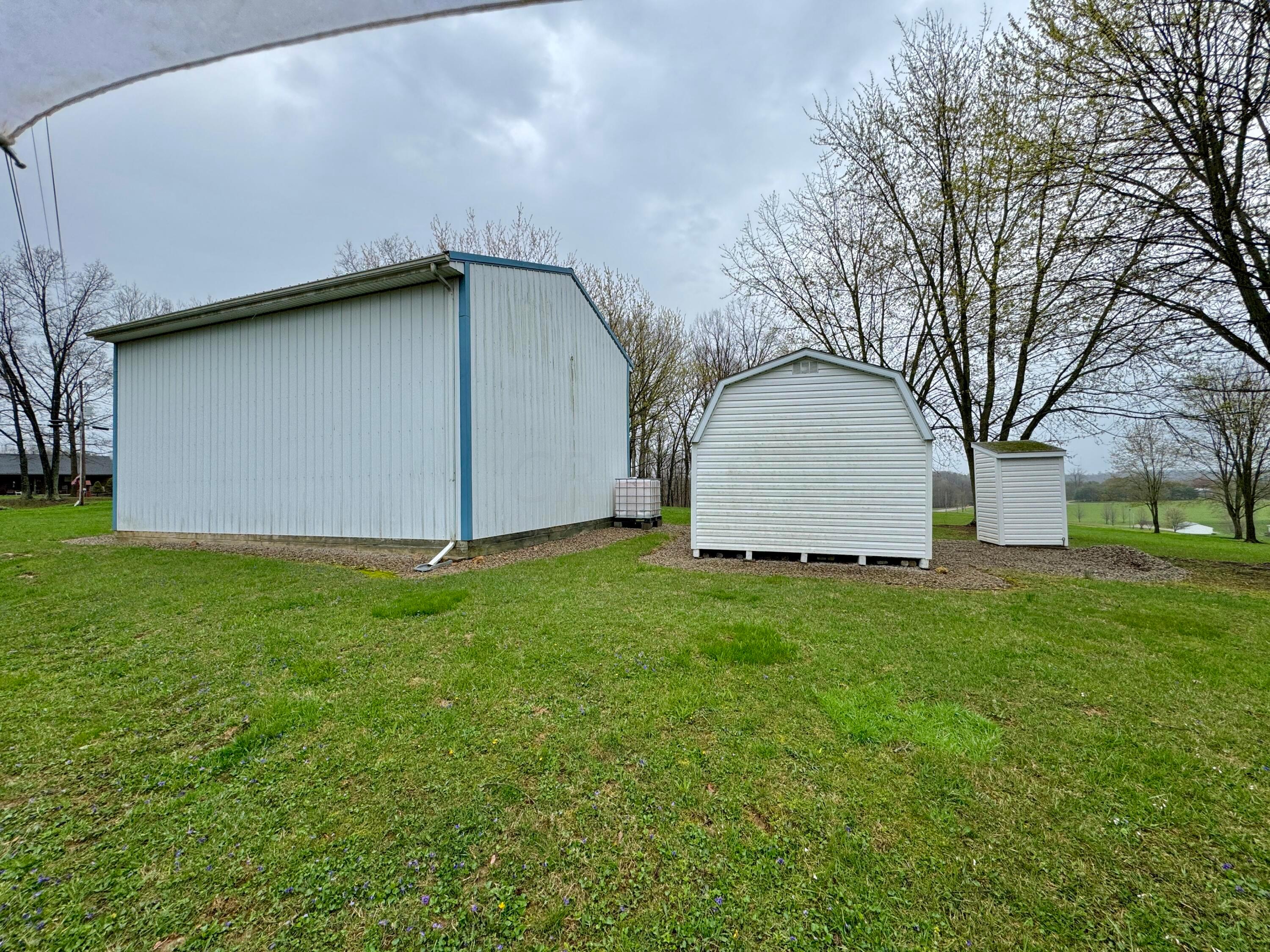 16900 Flint Ridge Road Heath, OH 43056 - Photo 12 of 31 IMG_9191
