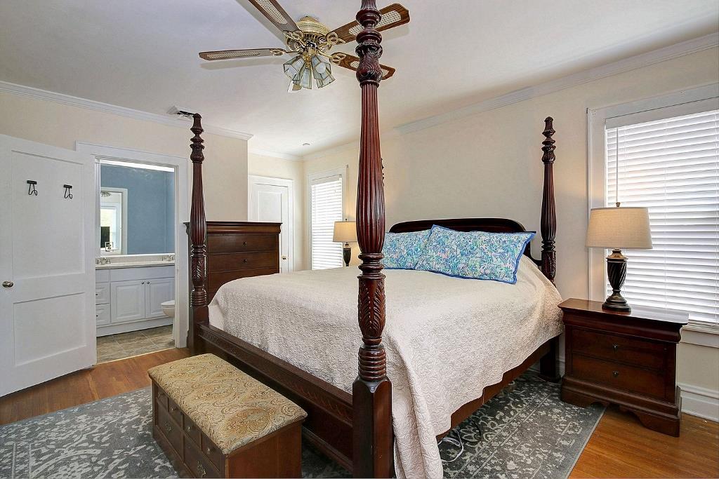 513 Foster Road Huntington, WV 25701 - Photo 20 of 31 Gallery Image 20