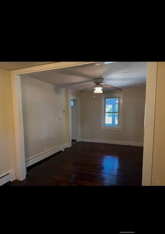1722 West Main Road Portsmouth, RI 02871 - Photo 11 of 18