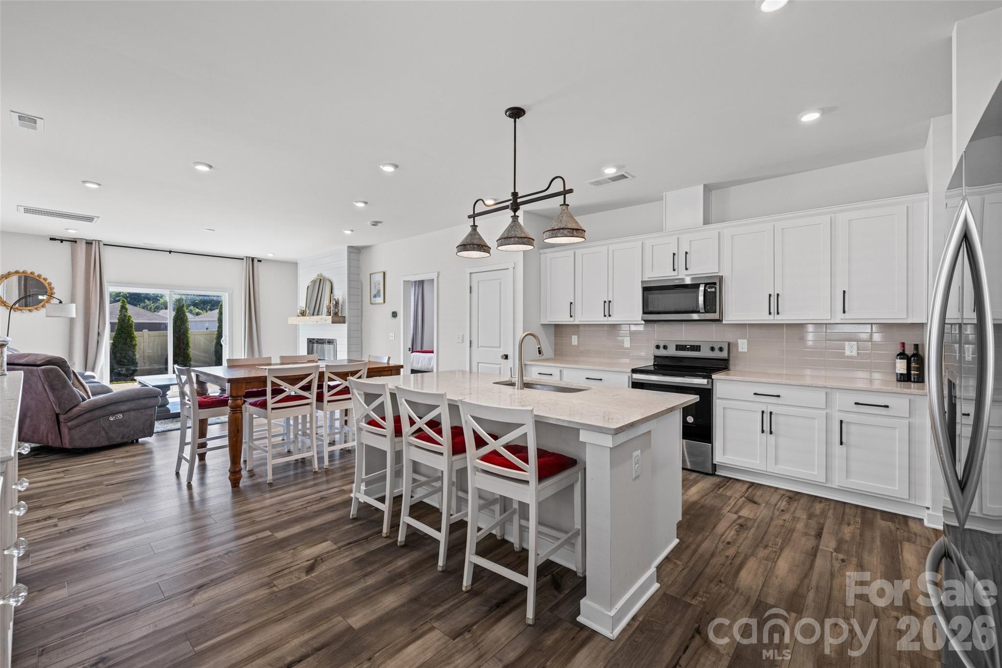 661 Cashion Road, Unit 103 York, SC 29745 - Photo 5 of 37