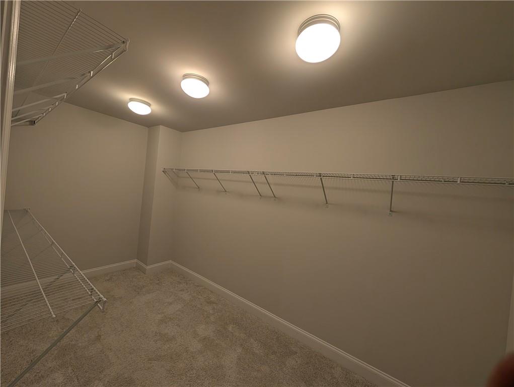 406 Riverclub Road Acworth, GA 30101 - Photo 41 of 46