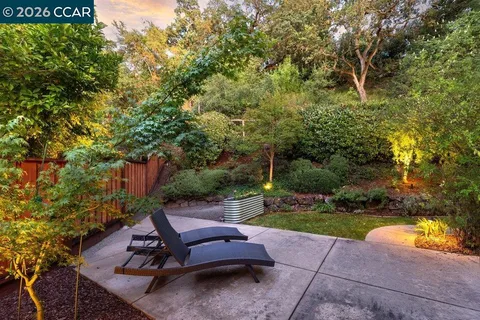 $1,598,000 | 2023 Devita Court, Walnut Creek, CA 94595