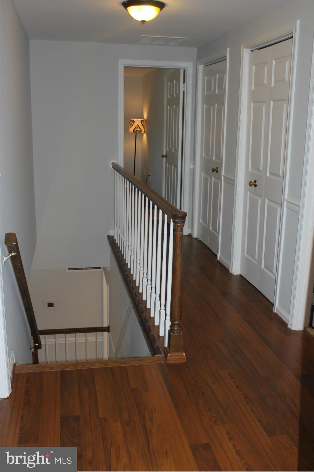 109 Peyton Road Sterling, VA 20165 - Photo 15 of 30 Interior (General)