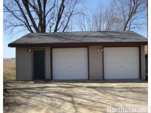 N6701 Harmon Road Arkansaw, WI 54721 - Photo 3 of 9 Gallery Image 3