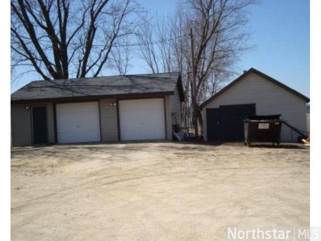 N6701 Harmon Road Arkansaw, WI 54721 - Photo 4 of 9 Gallery Image 4