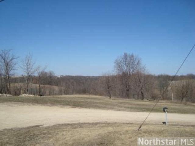 N6701 Harmon Road Arkansaw, WI 54721 - Photo 5 of 9 Gallery Image 5