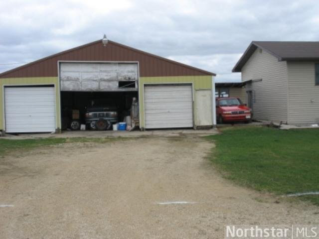 N6701 Harmon Road Arkansaw, WI 54721 - Photo 6 of 9 Gallery Image 6