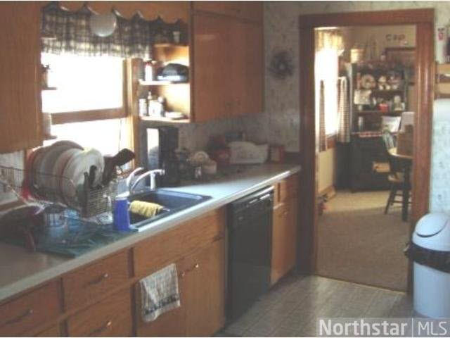 N6701 Harmon Road Arkansaw, WI 54721 - Photo 7 of 9 Gallery Image 7