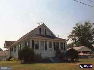 11 Nottingham Road Pennsville, NJ 08070 - Photo 1 of 1