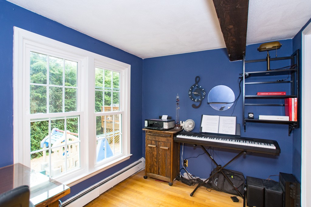 16 Robin Road Milford, MA 01757 - Photo 14 of 30 Gallery Image 14