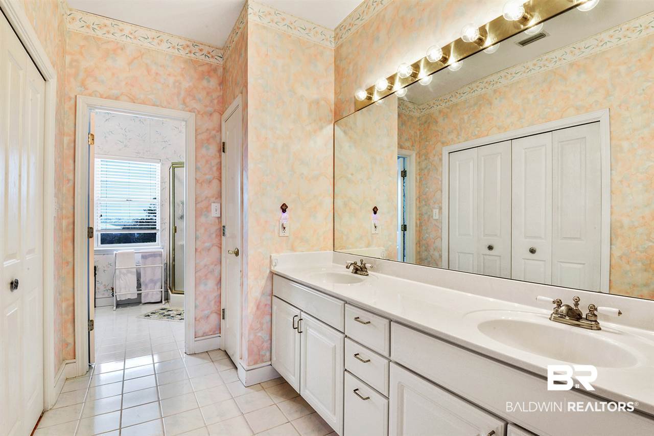 32591 River Road Orange Beach, AL 36561 - Photo 10 of 23