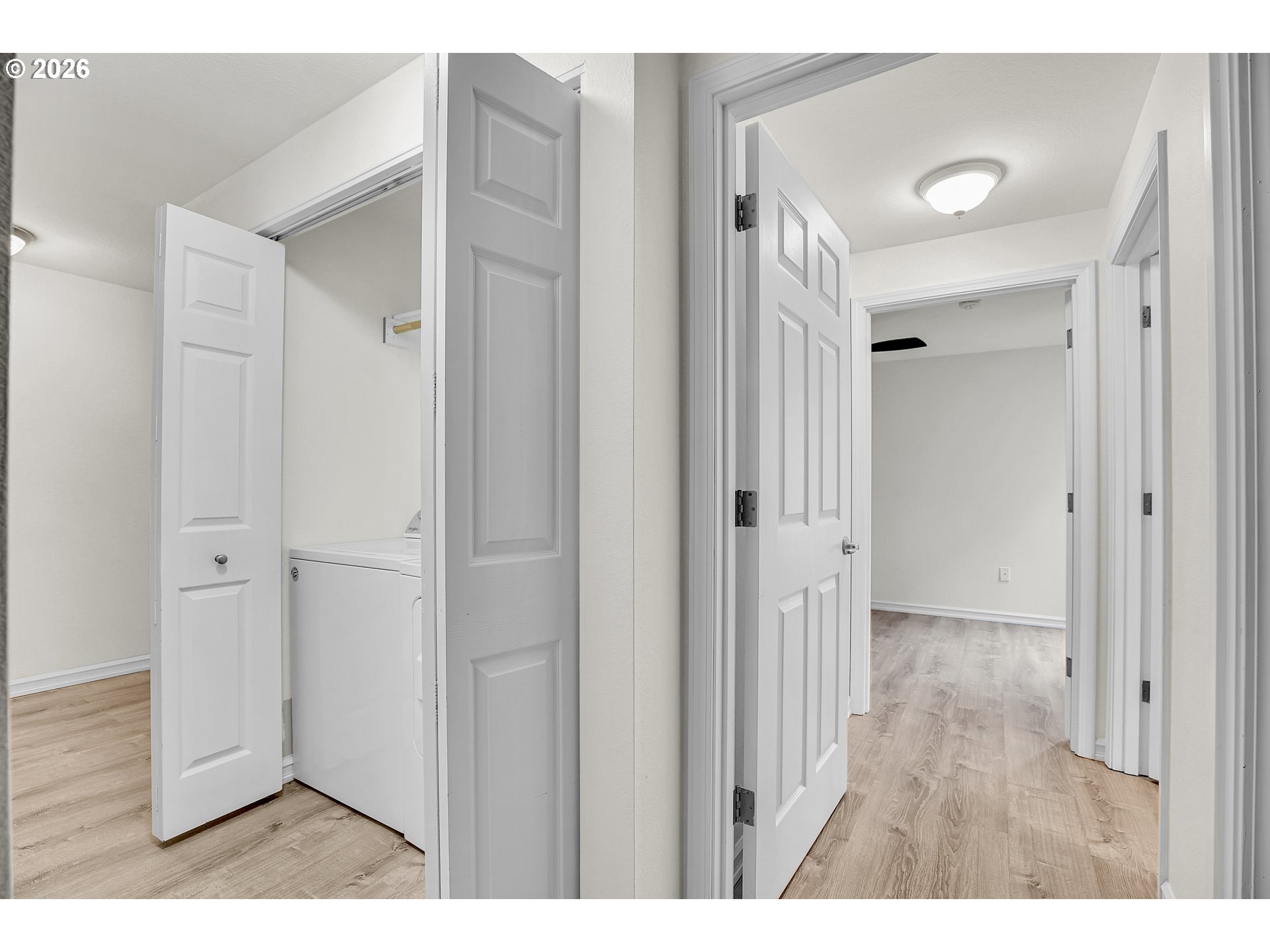 17602 Northwest Springville Road, Unit C9 Portland, OR 97229 - Photo 13 of 48