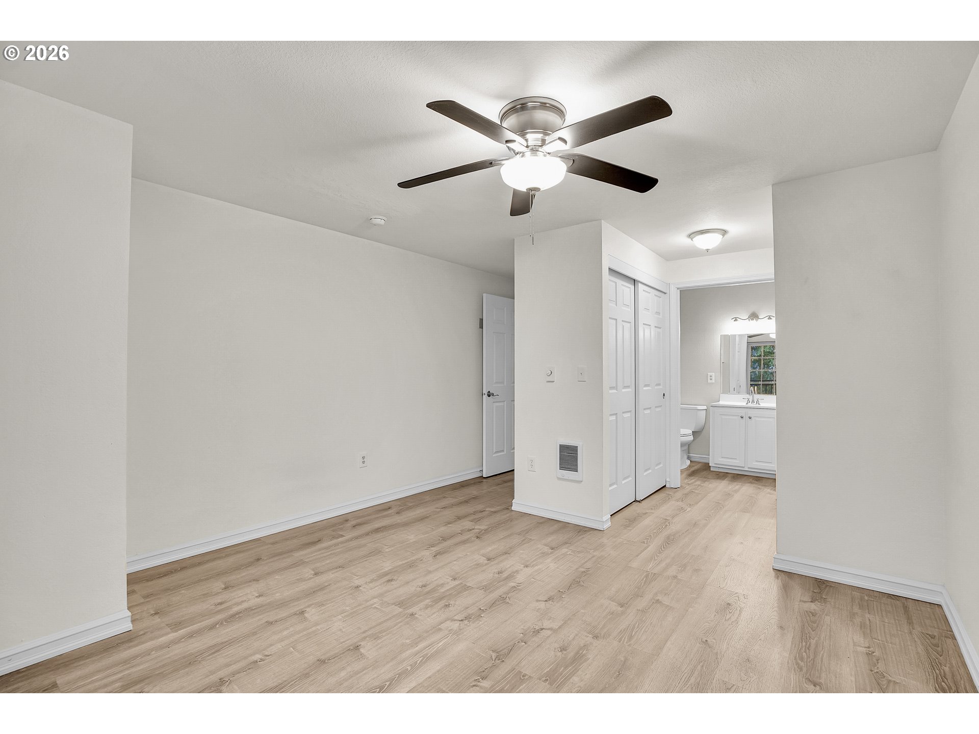 17602 Northwest Springville Road, Unit C9 Portland, OR 97229 - Photo 14 of 48