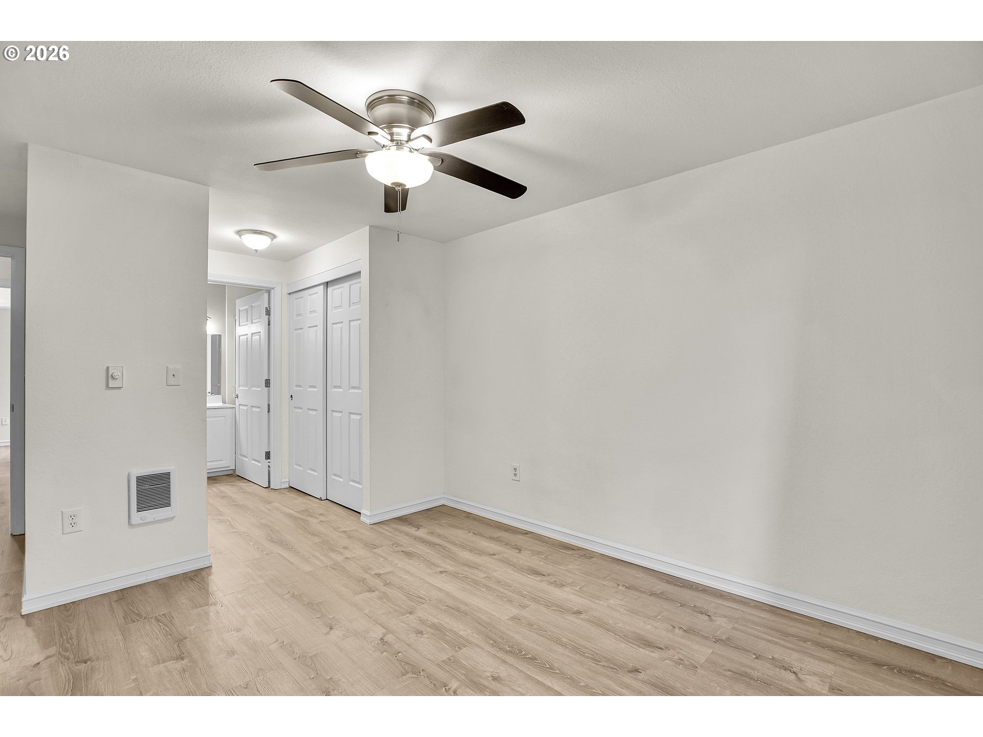 17602 Northwest Springville Road, Unit C9 Portland, OR 97229 - Photo 15 of 48