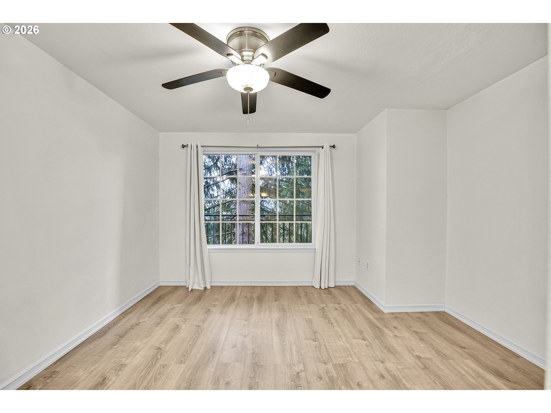 17602 Northwest Springville Road, Unit C9 Portland, OR 97229 - Photo 18 of 48