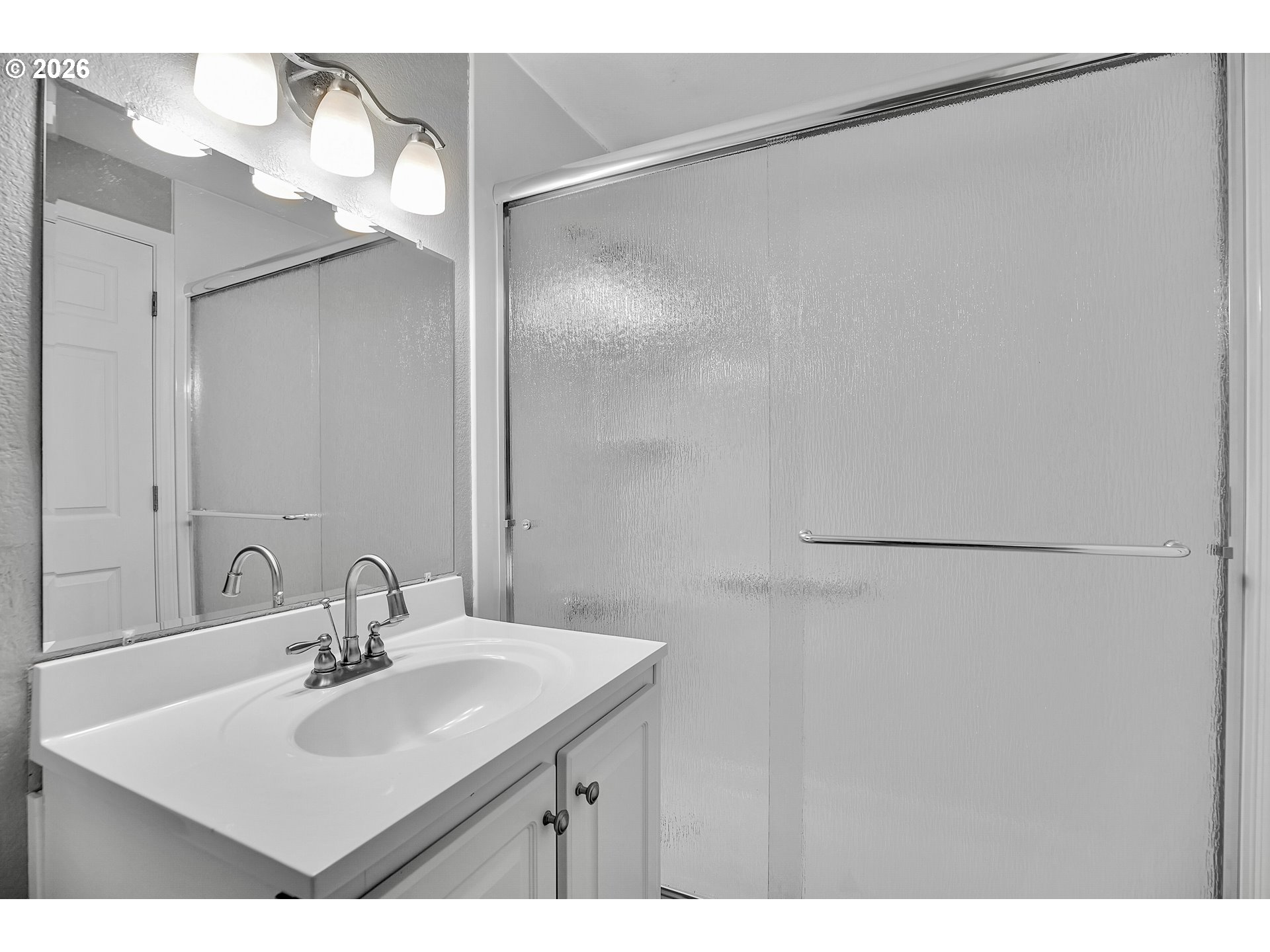 17602 Northwest Springville Road, Unit C9 Portland, OR 97229 - Photo 22 of 48