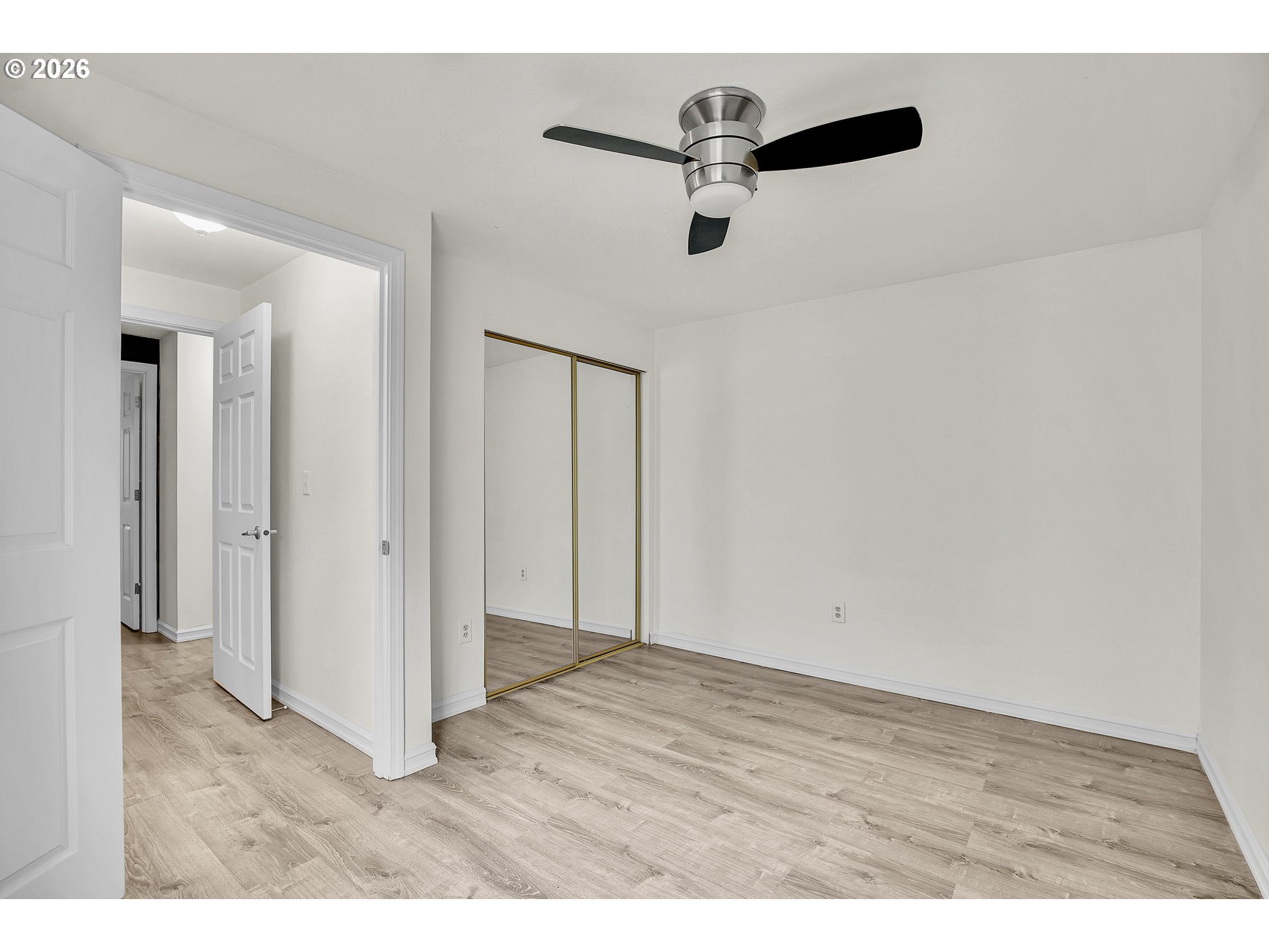 17602 Northwest Springville Road, Unit C9 Portland, OR 97229 - Photo 23 of 48