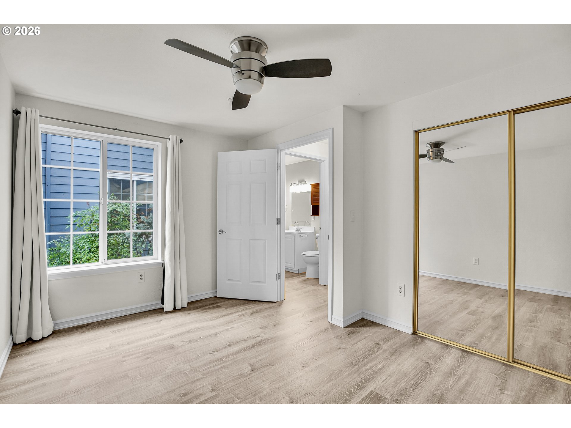 17602 Northwest Springville Road, Unit C9 Portland, OR 97229 - Photo 24 of 48