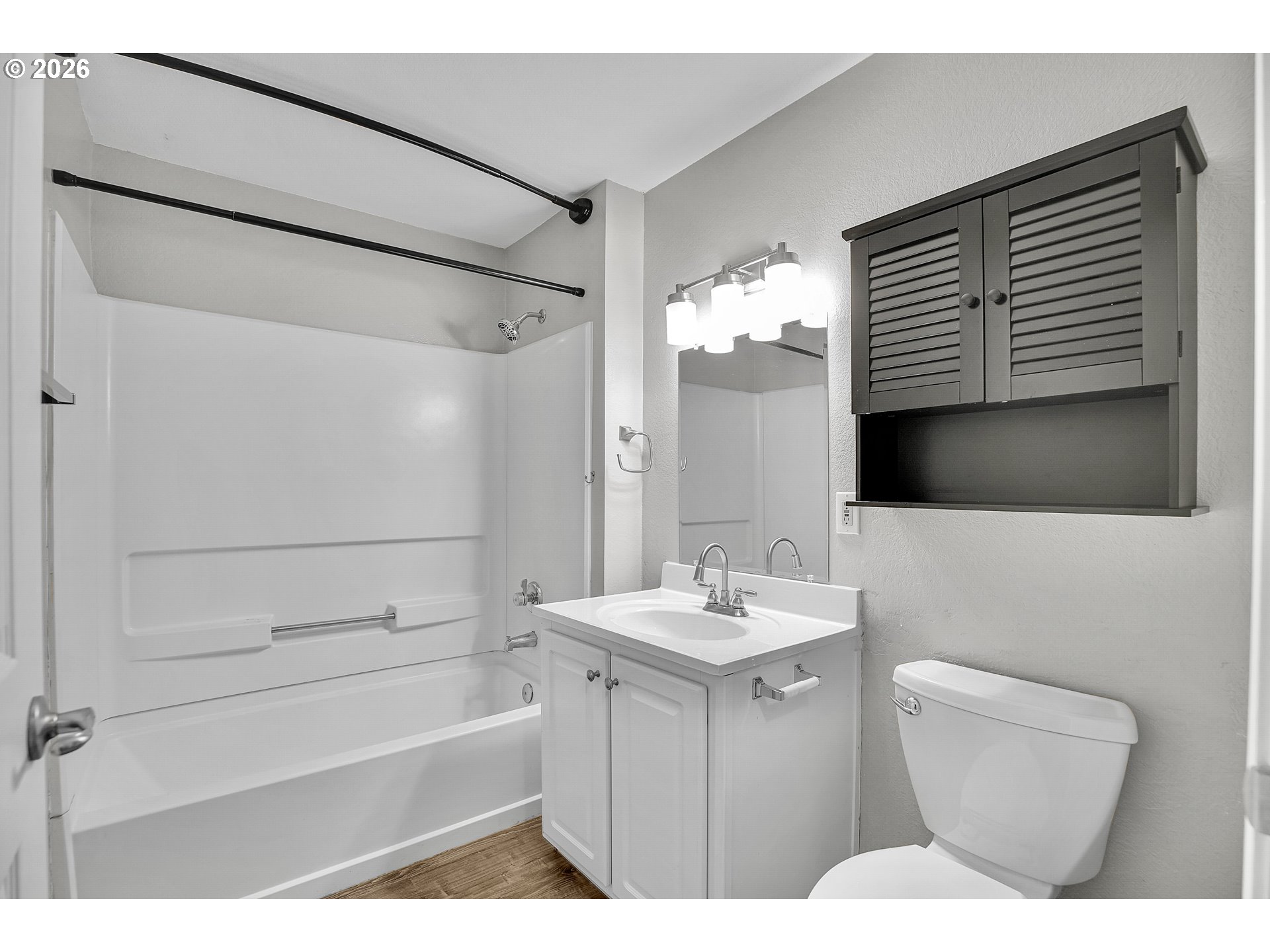 17602 Northwest Springville Road, Unit C9 Portland, OR 97229 - Photo 26 of 48