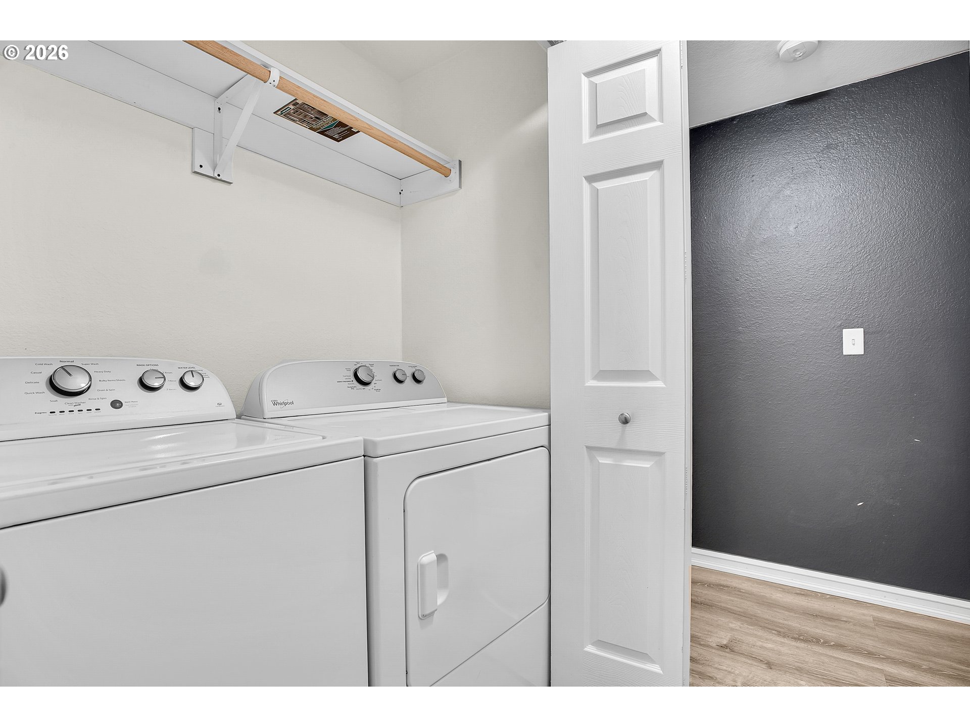 17602 Northwest Springville Road, Unit C9 Portland, OR 97229 - Photo 27 of 48