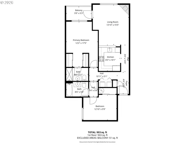 $264,900 | 17602 Northwest Springville Road, Unit C9, Portland, OR 97229