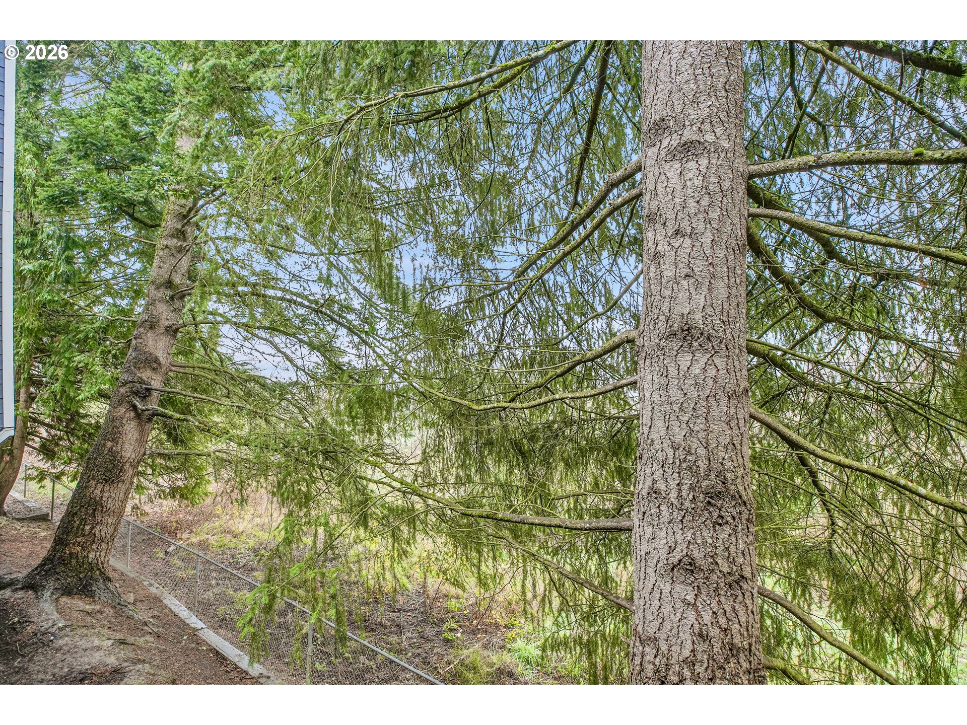 17602 Northwest Springville Road, Unit C9 Portland, OR 97229 - Photo 30 of 48