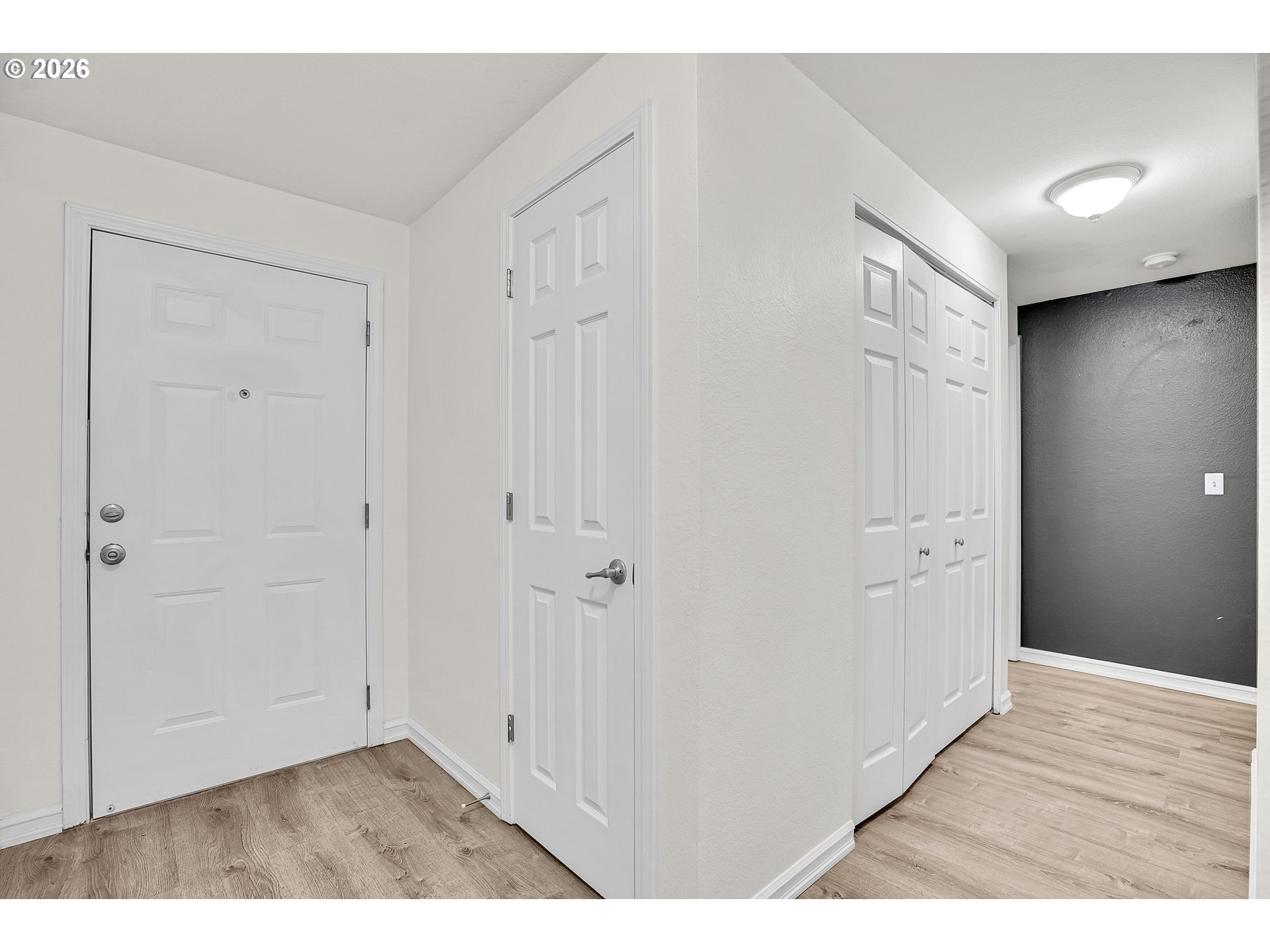 17602 Northwest Springville Road, Unit C9 Portland, OR 97229 - Photo 3 of 48