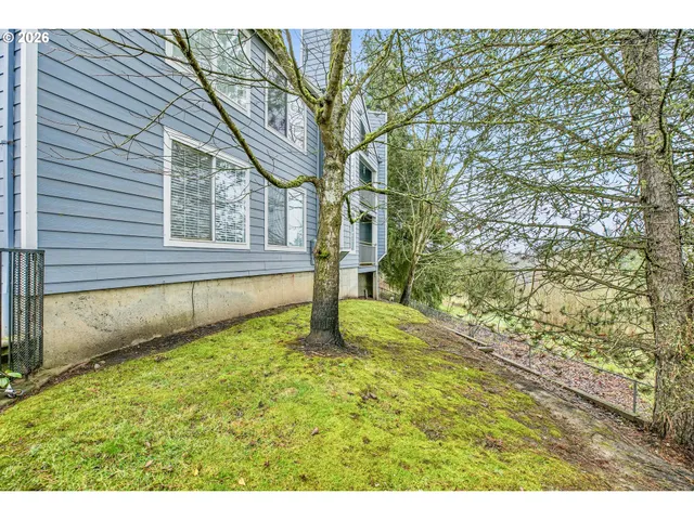 $264,900 | 17602 Northwest Springville Road, Unit C9, Portland, OR 97229