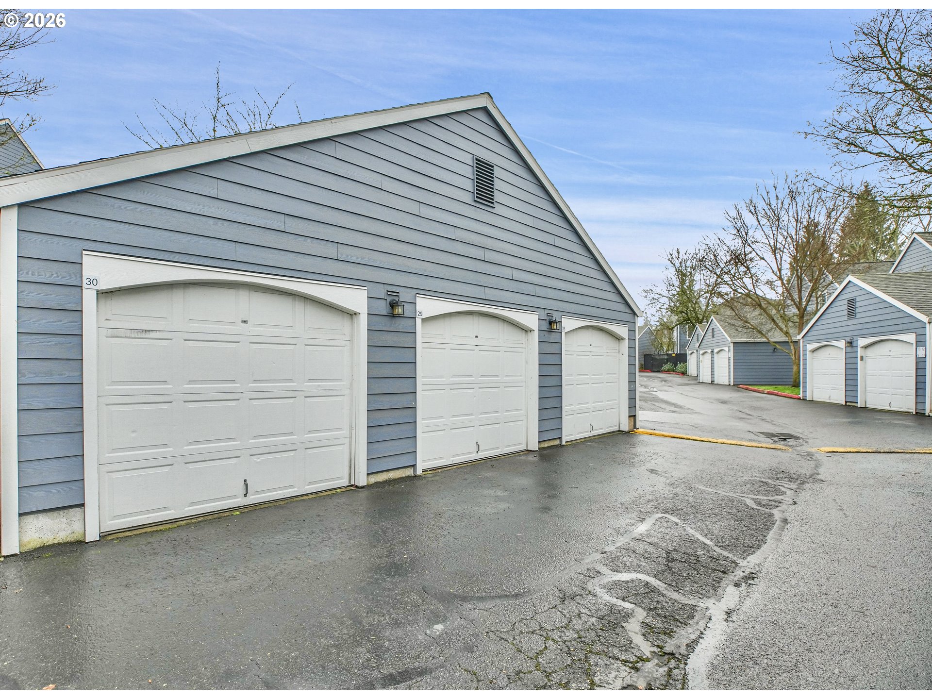 17602 Northwest Springville Road, Unit C9 Portland, OR 97229 - Photo 32 of 48