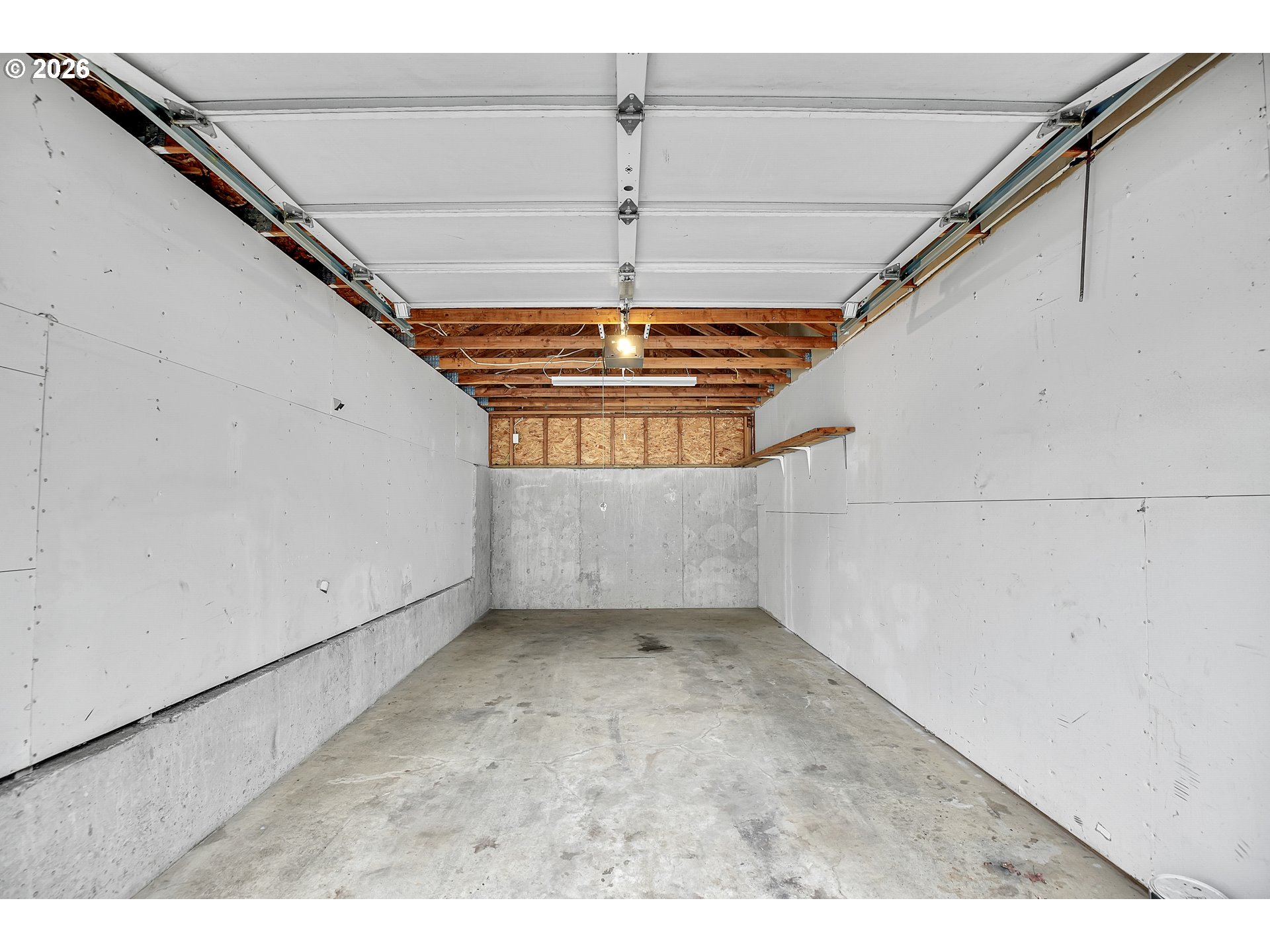 17602 Northwest Springville Road, Unit C9 Portland, OR 97229 - Photo 34 of 48