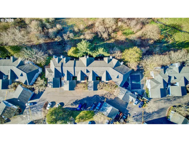 $264,900 | 17602 Northwest Springville Road, Unit C9, Portland, OR 97229