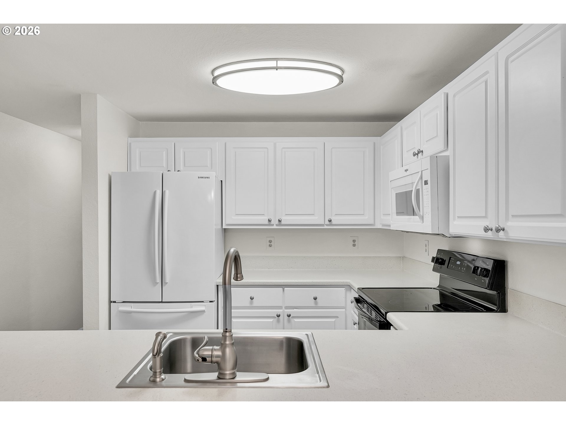 17602 Northwest Springville Road, Unit C9 Portland, OR 97229 - Photo 10 of 48