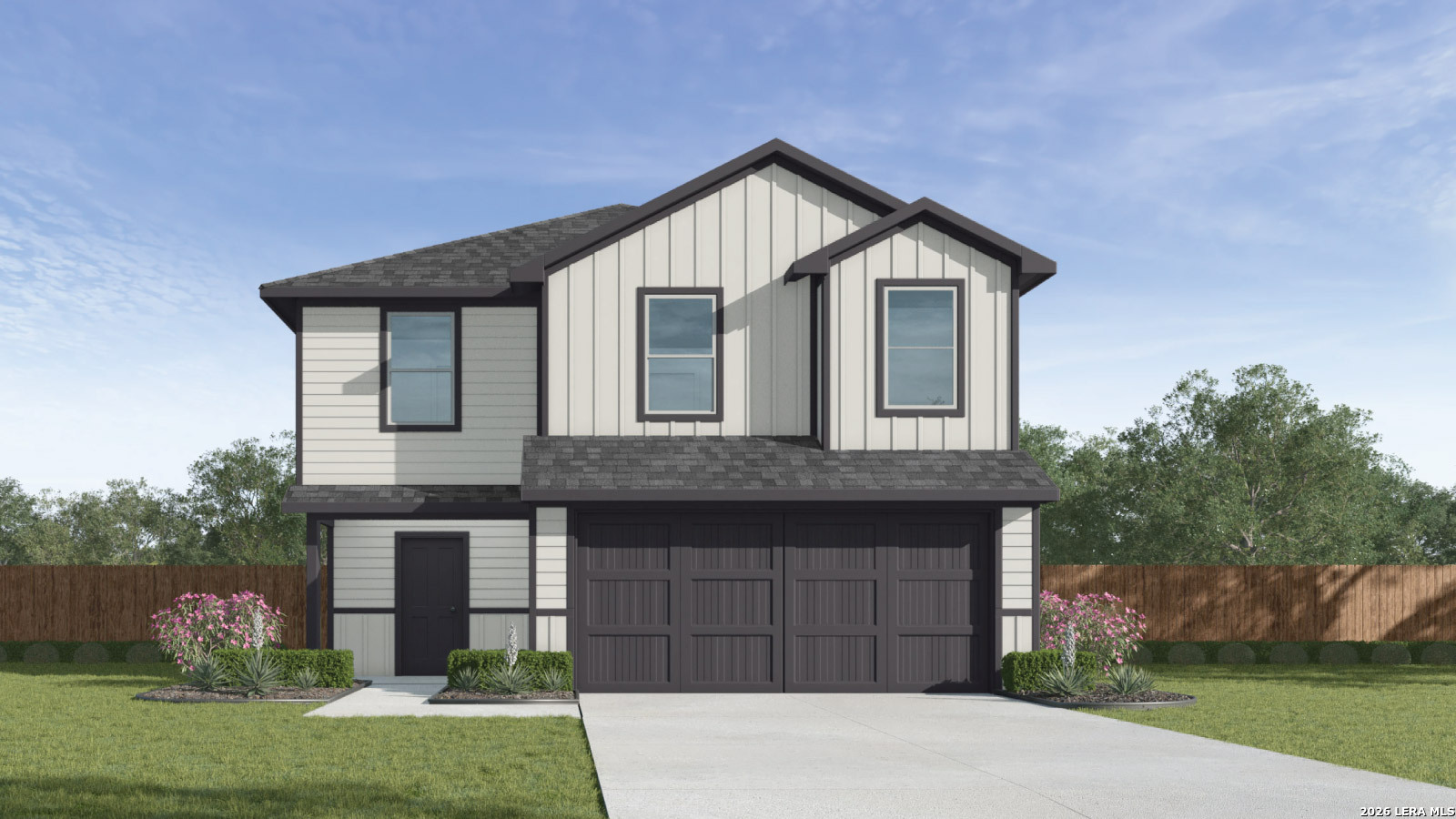 2121 Windflower Lane Luling, TX 78648 - Photo 1 of 42