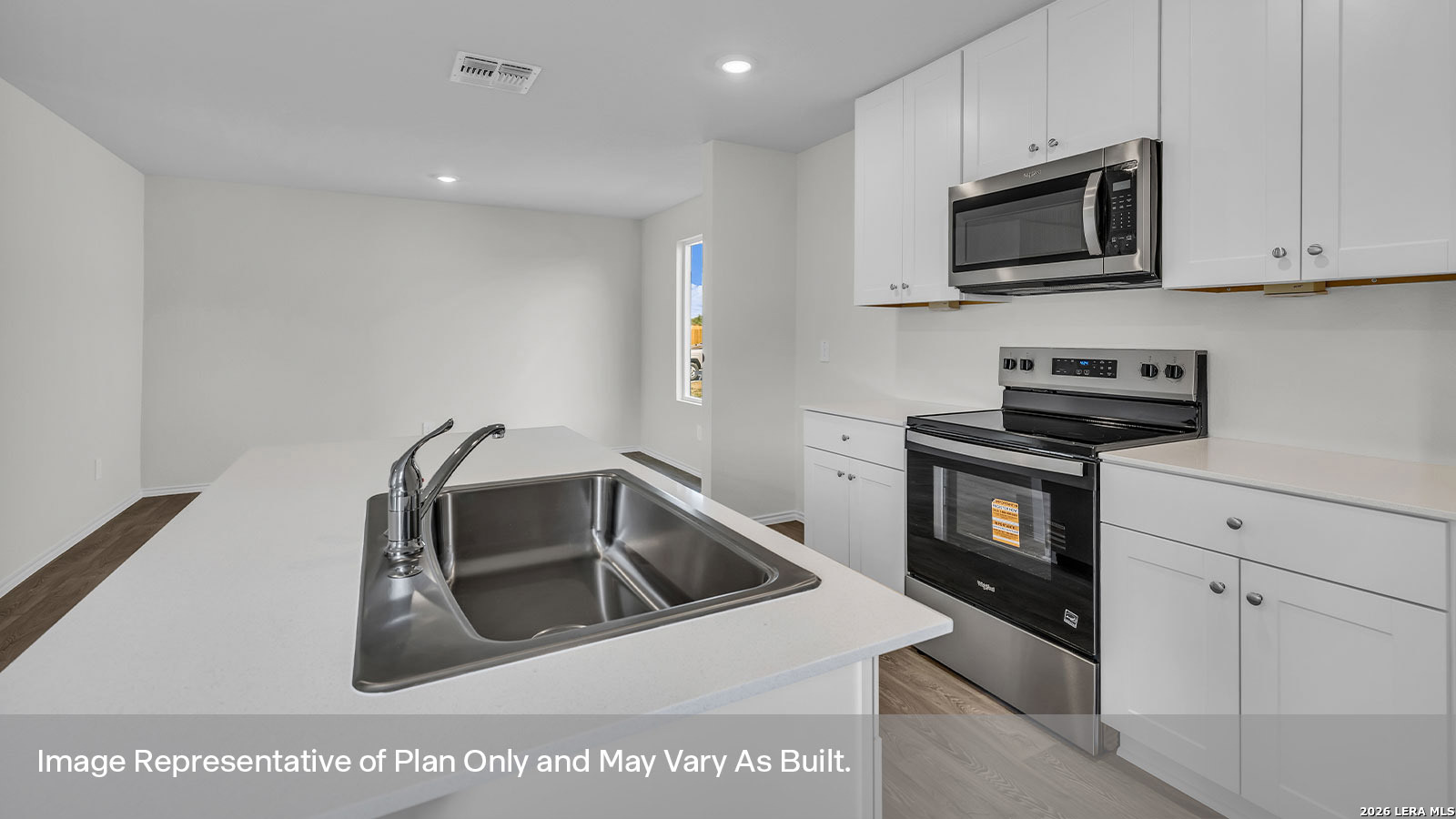 2121 Windflower Lane Luling, TX 78648 - Photo 13 of 42