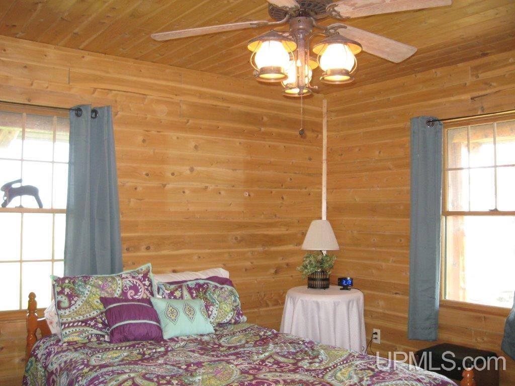 1460 17th Road Bark River, MI 49807 - Photo 21 of 36 Gallery Image 21