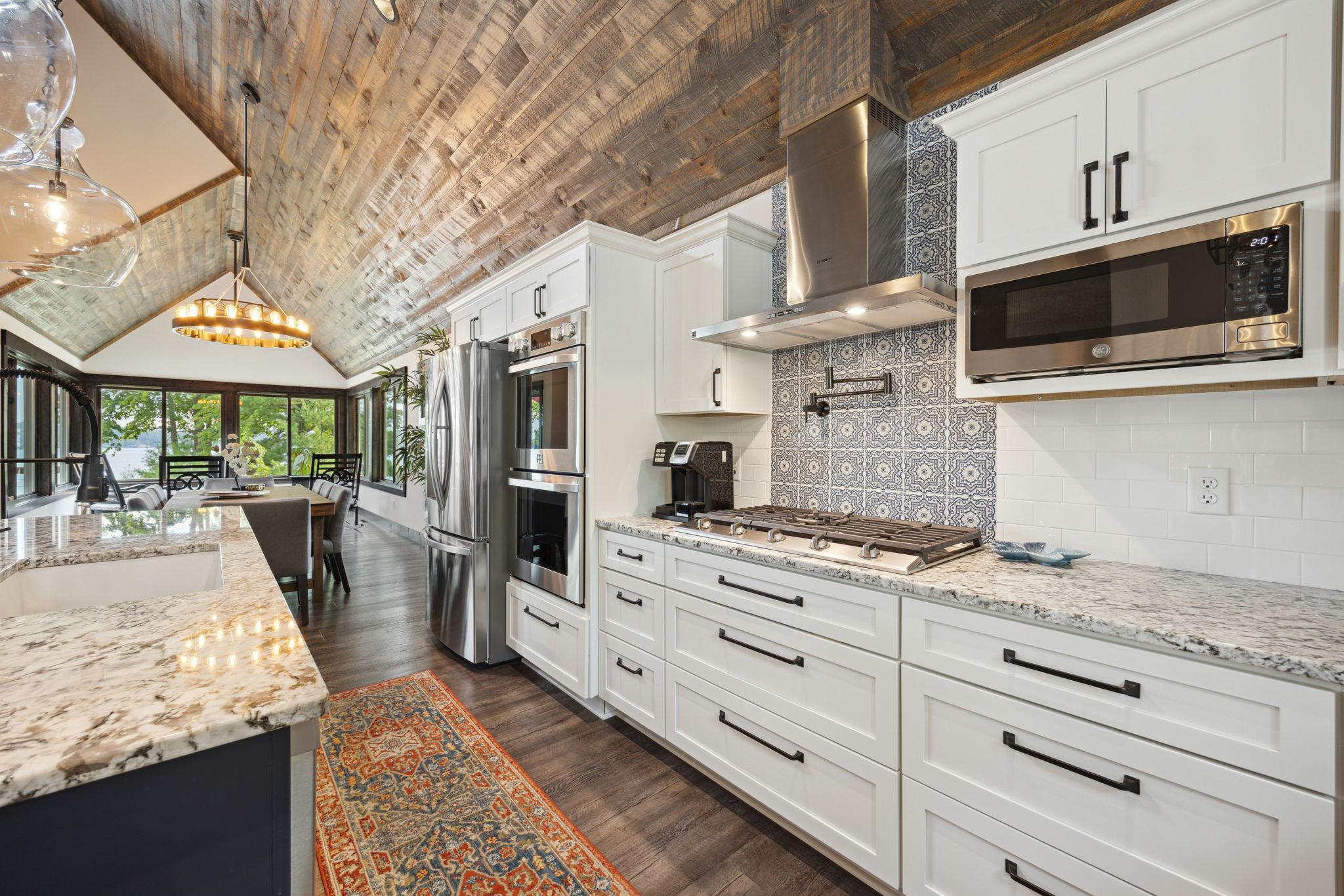 12883 Anchor Point Road Crosslake, MN 56442 - Photo 11 of 60 Gallery Image 11