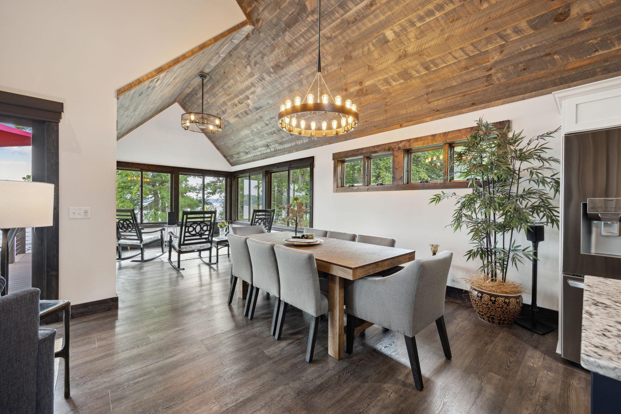 12883 Anchor Point Road Crosslake, MN 56442 - Photo 12 of 60 Gallery Image 12