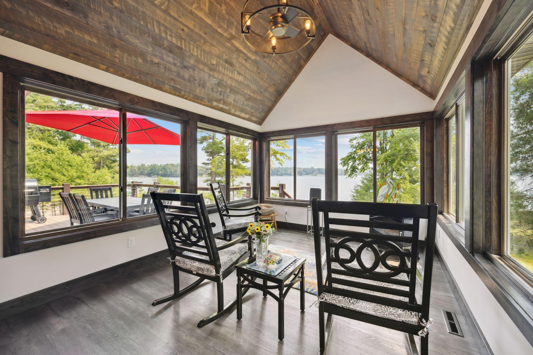 12883 Anchor Point Road Crosslake, MN 56442 - Photo 15 of 60 Gallery Image 15