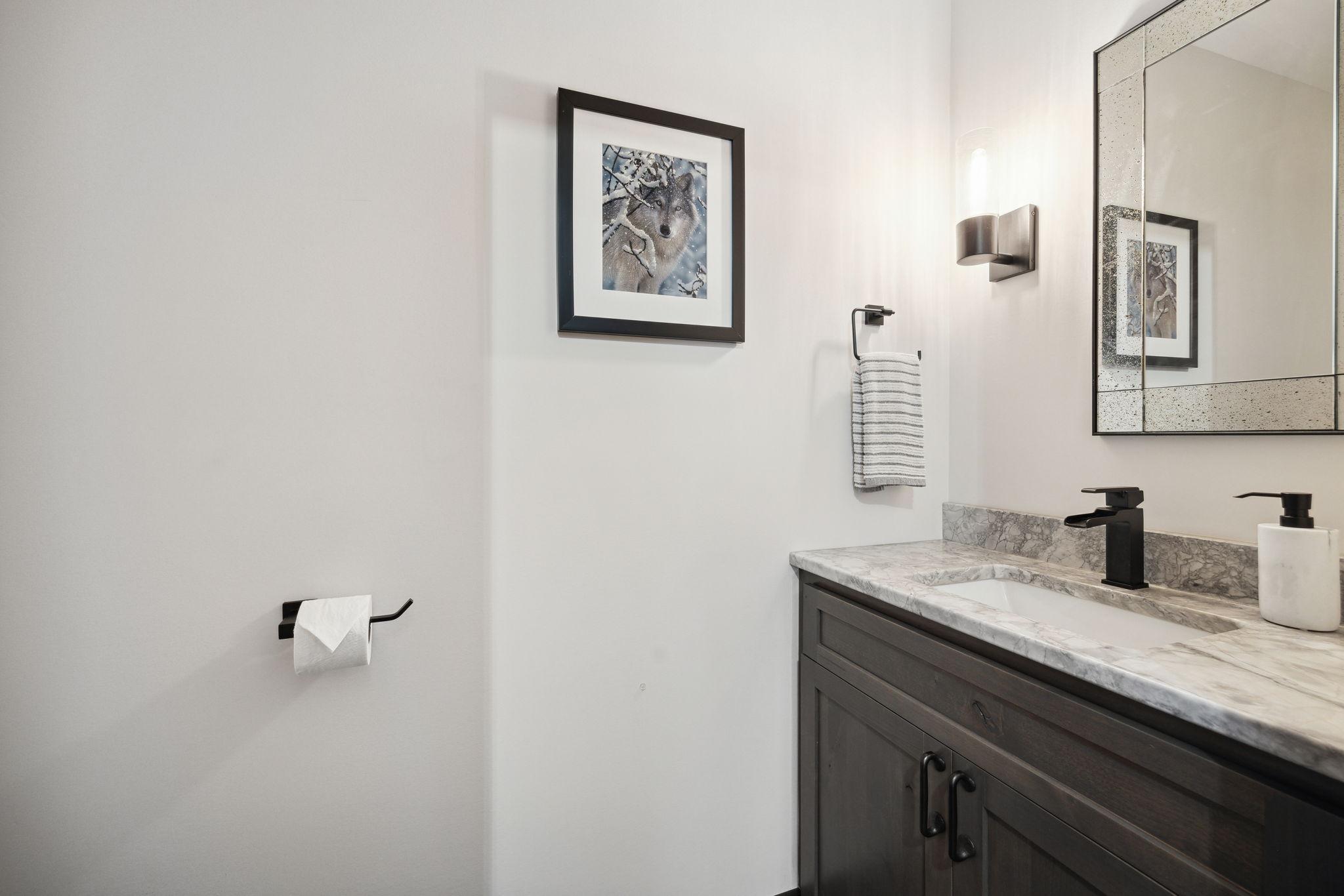 12883 Anchor Point Road Crosslake, MN 56442 - Photo 16 of 60 Gallery Image 16