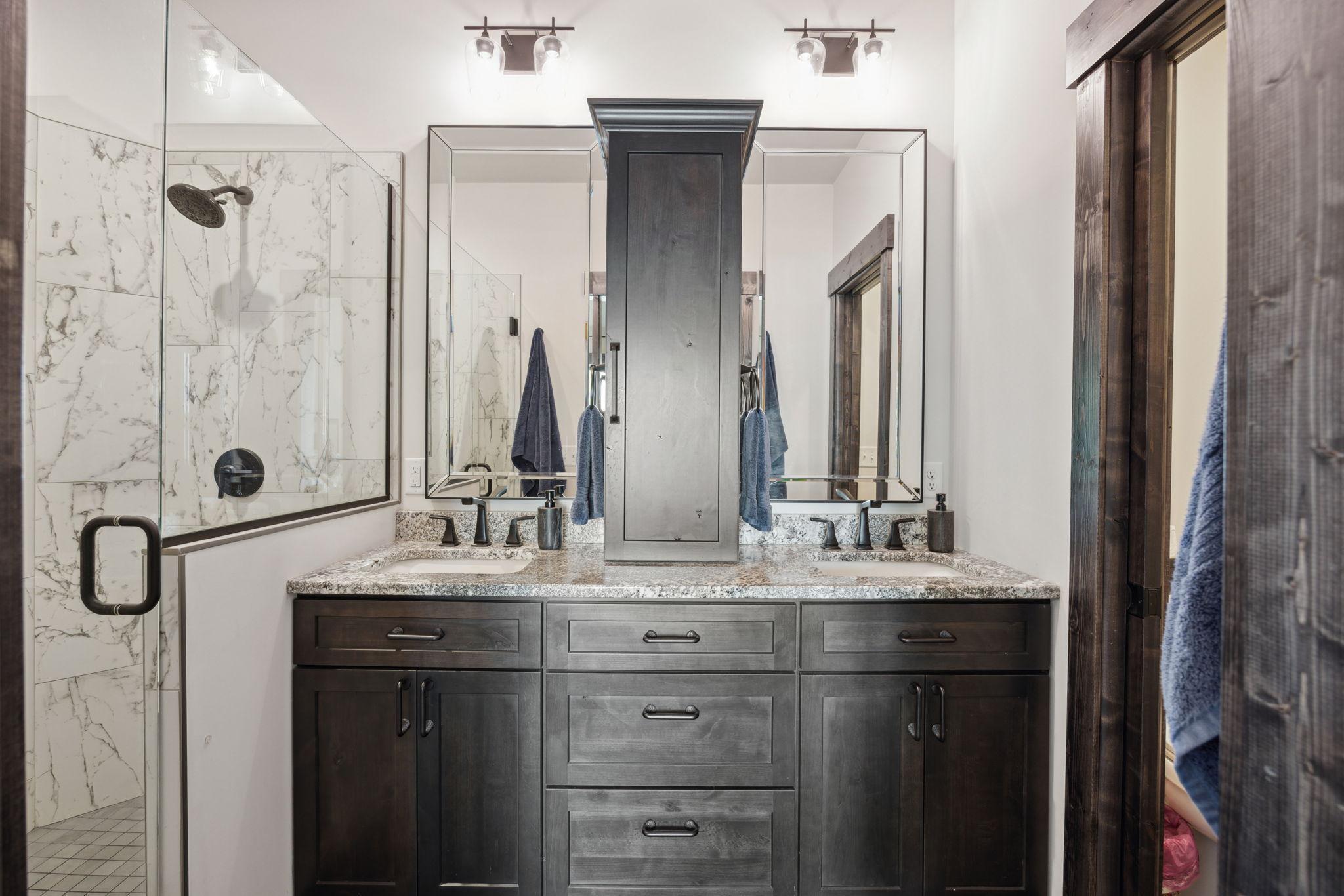 12883 Anchor Point Road Crosslake, MN 56442 - Photo 18 of 60 Gallery Image 18