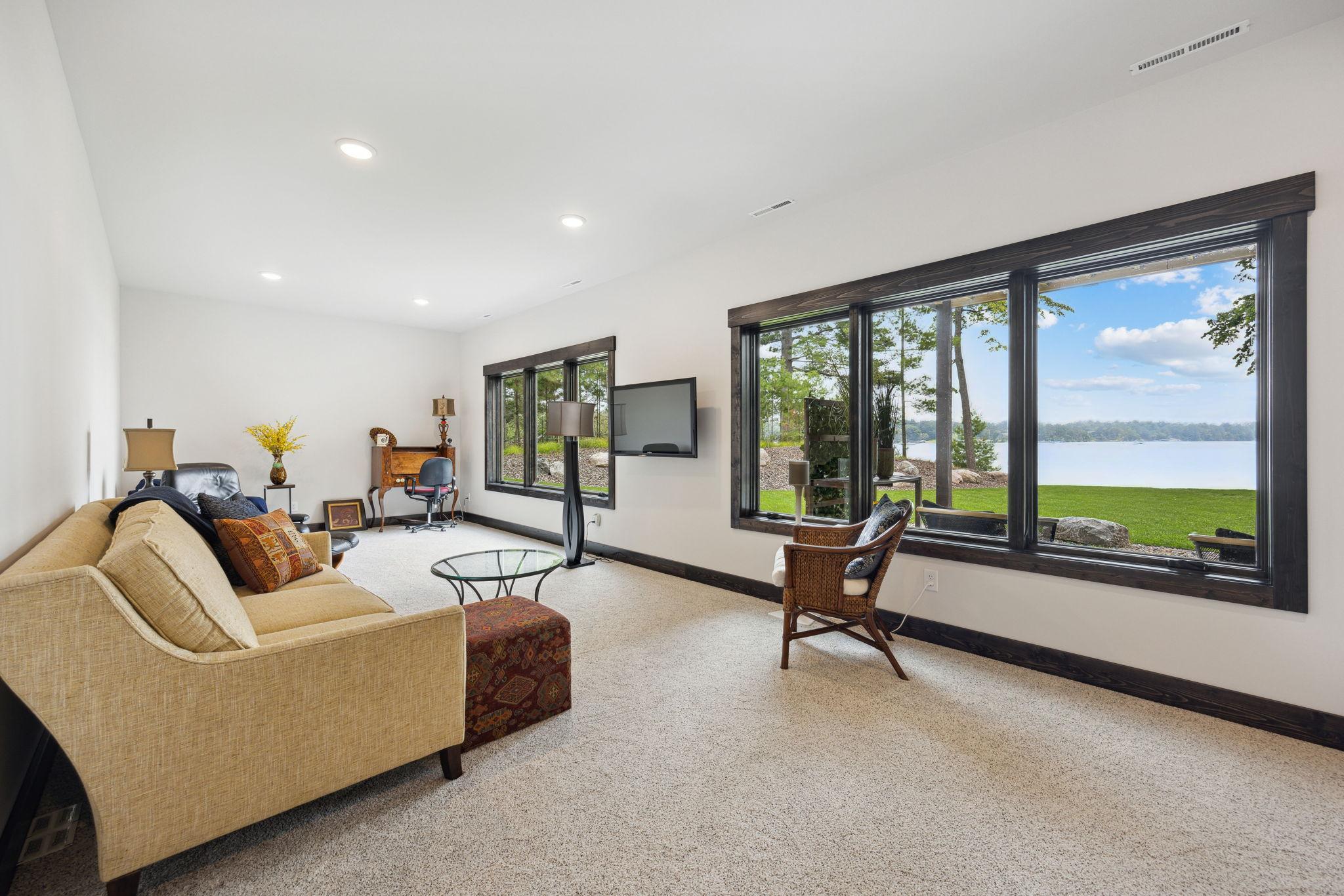 12883 Anchor Point Road Crosslake, MN 56442 - Photo 21 of 60 Gallery Image 21