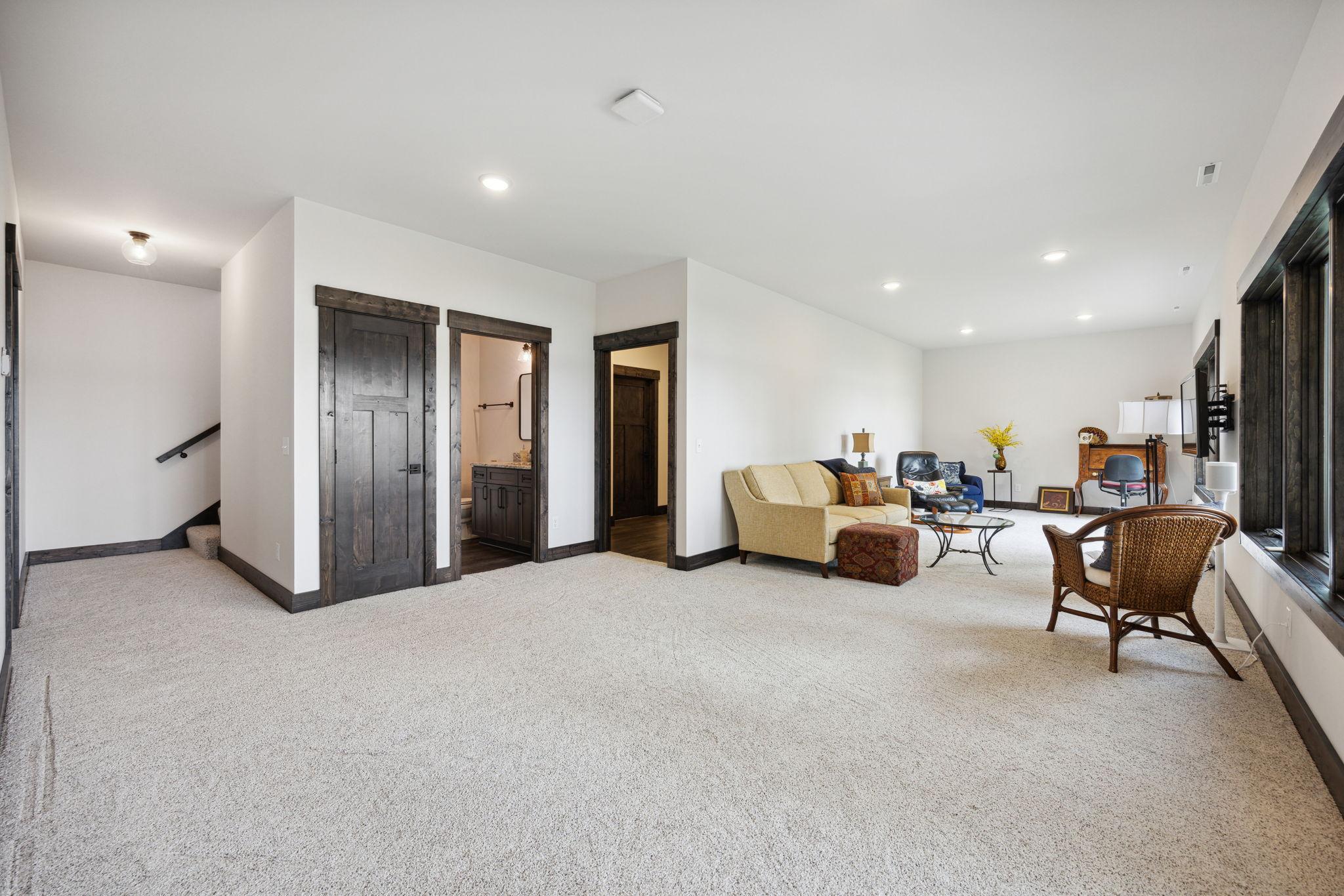 12883 Anchor Point Road Crosslake, MN 56442 - Photo 23 of 60 Gallery Image 23