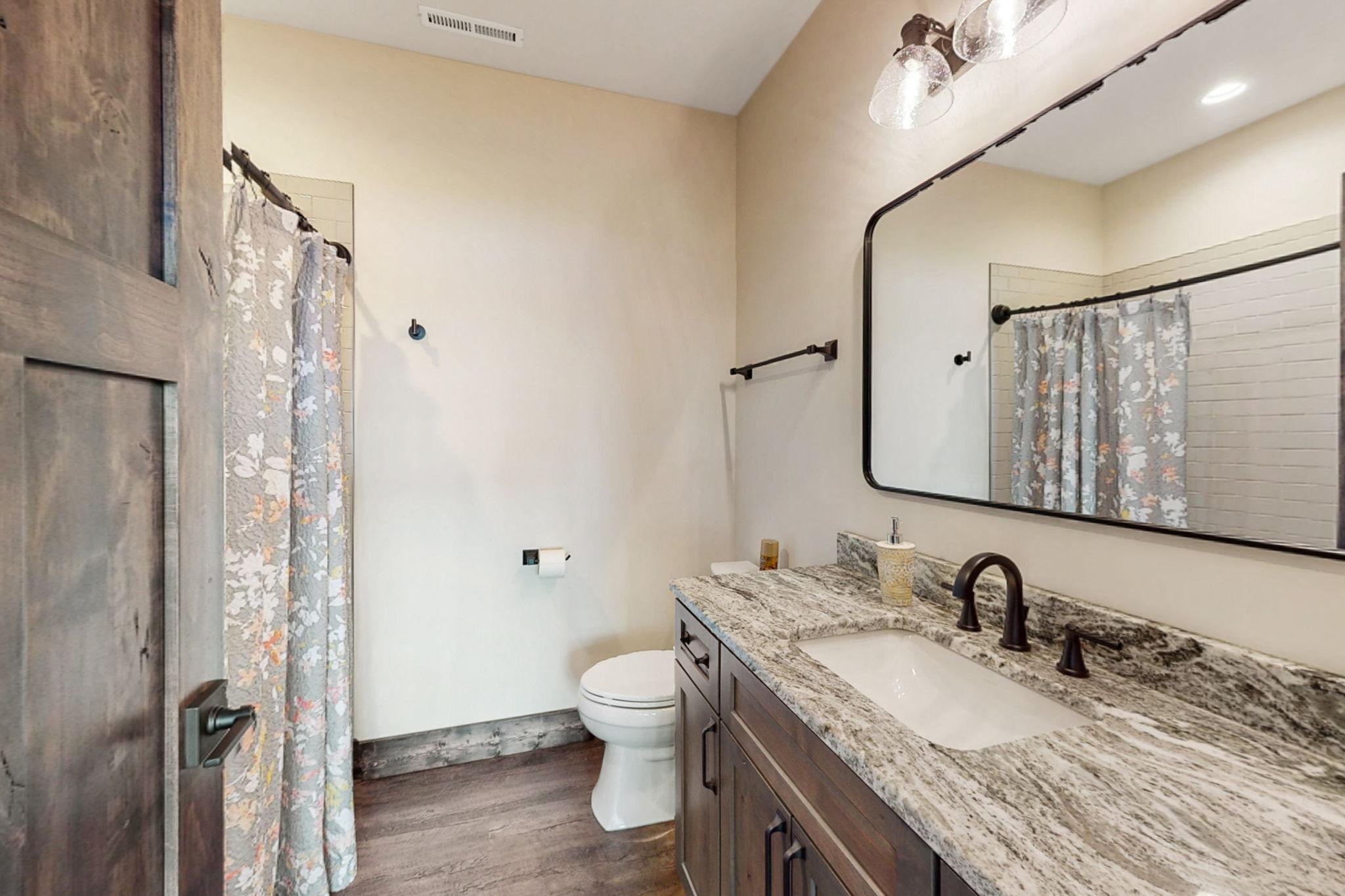12883 Anchor Point Road Crosslake, MN 56442 - Photo 29 of 60 Gallery Image 29