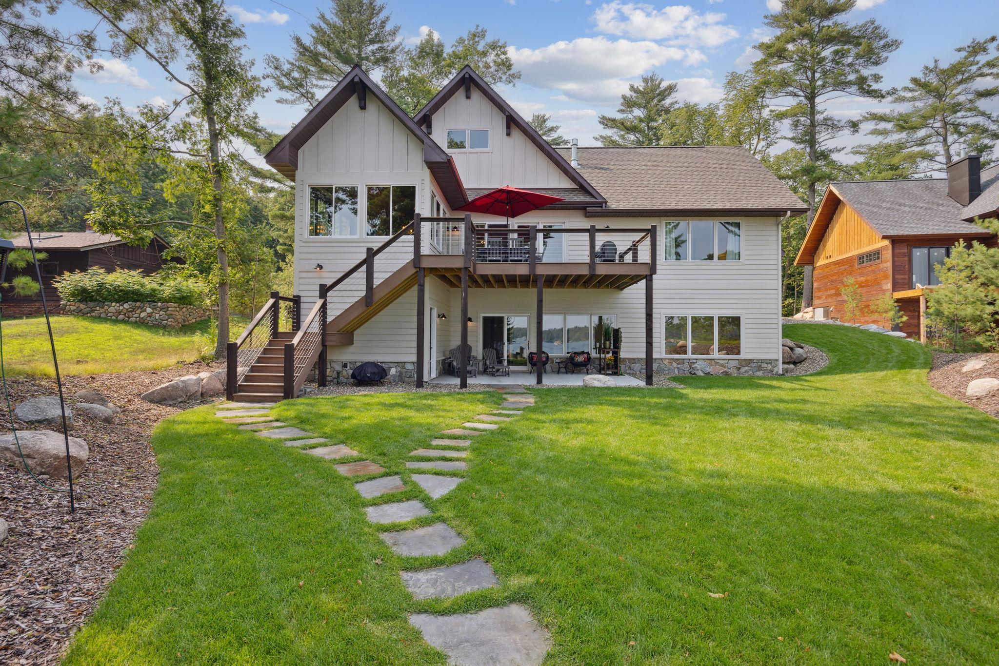 12883 Anchor Point Road Crosslake, MN 56442 - Photo 33 of 60 Gallery Image 33
