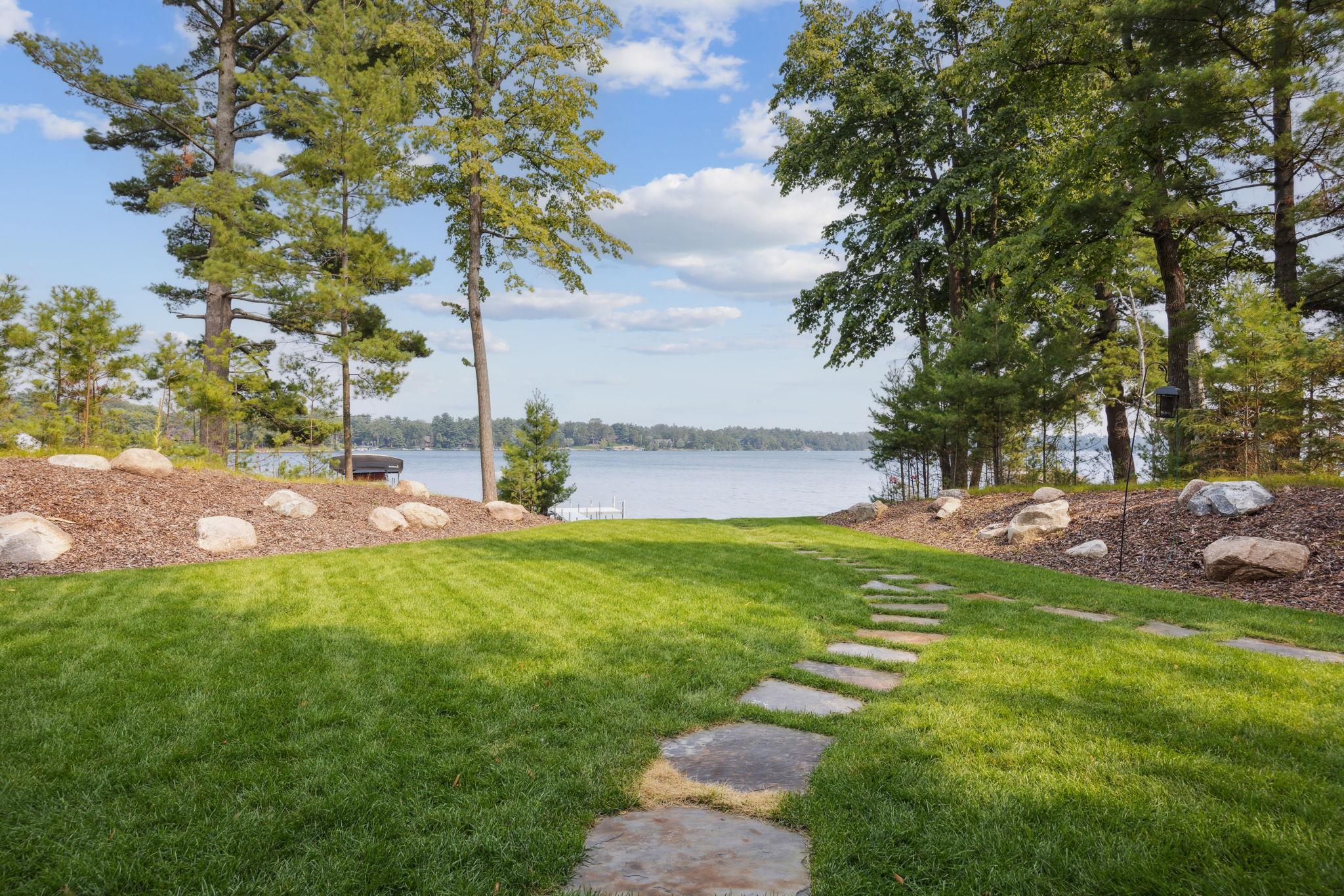 12883 Anchor Point Road Crosslake, MN 56442 - Photo 35 of 60 Gallery Image 35