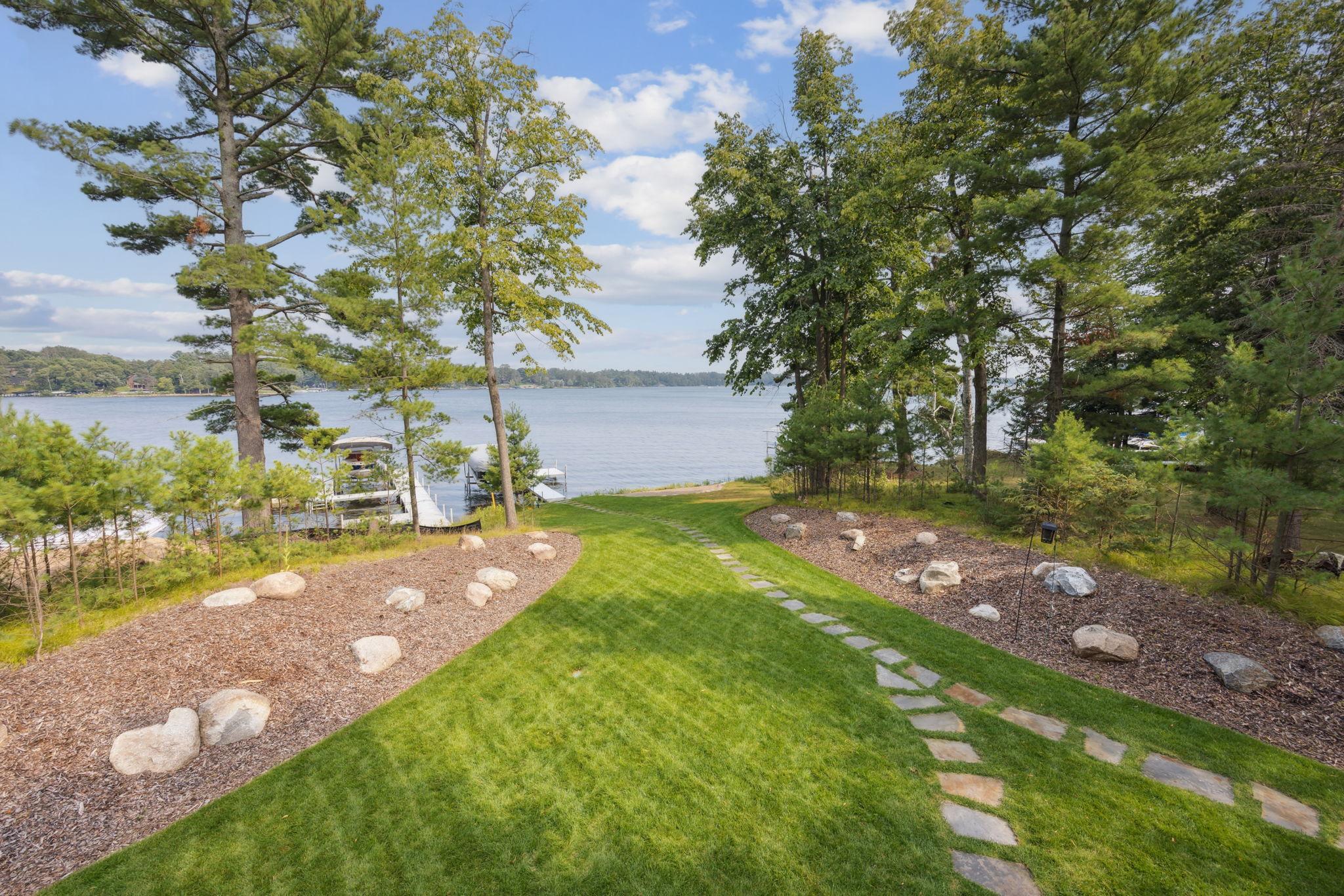 12883 Anchor Point Road Crosslake, MN 56442 - Photo 36 of 60 Gallery Image 36