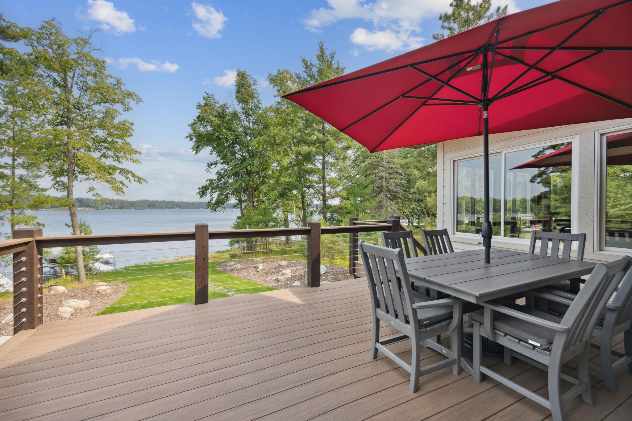 12883 Anchor Point Road Crosslake, MN 56442 - Photo 37 of 60 Gallery Image 37