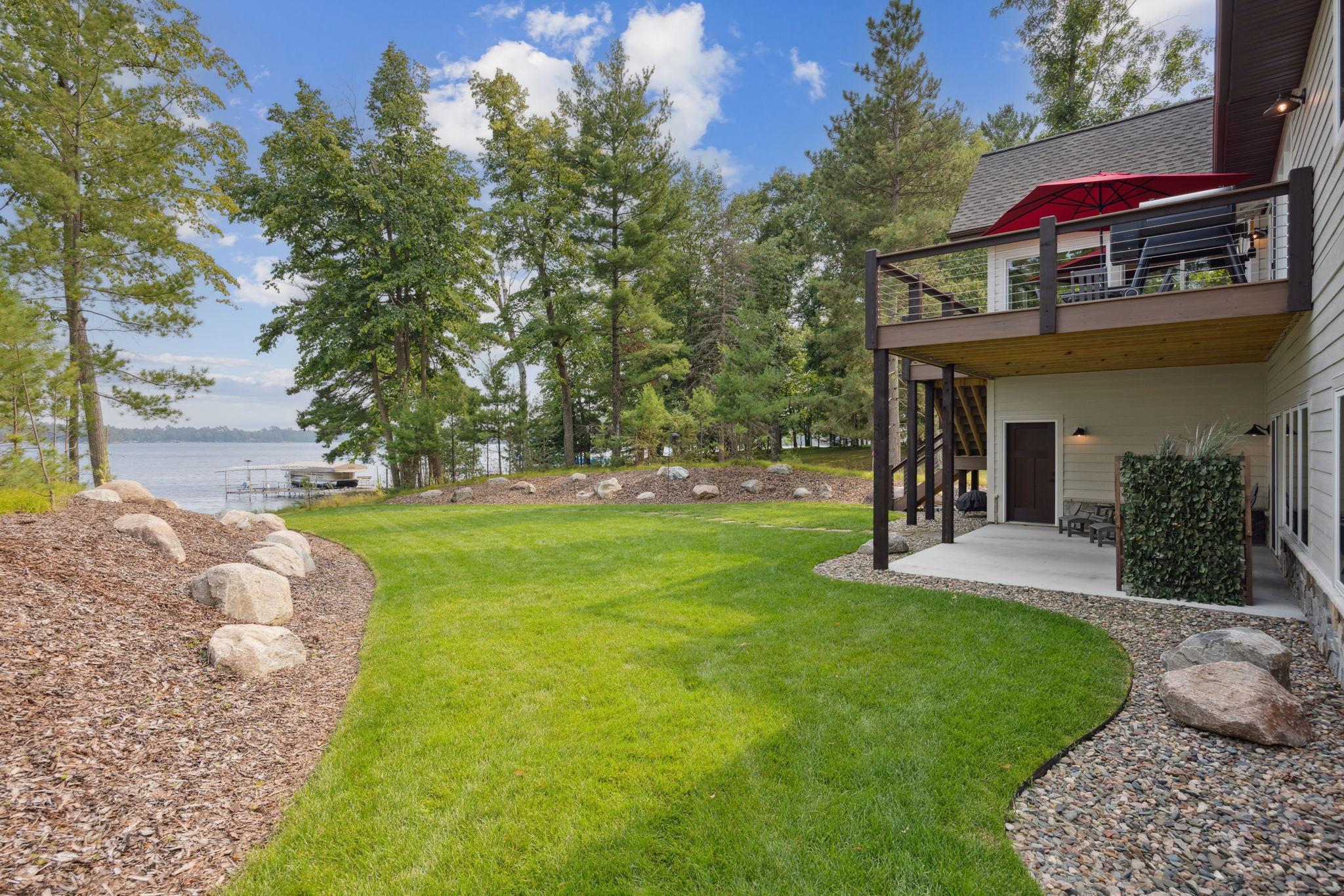 12883 Anchor Point Road Crosslake, MN 56442 - Photo 38 of 60 Gallery Image 38