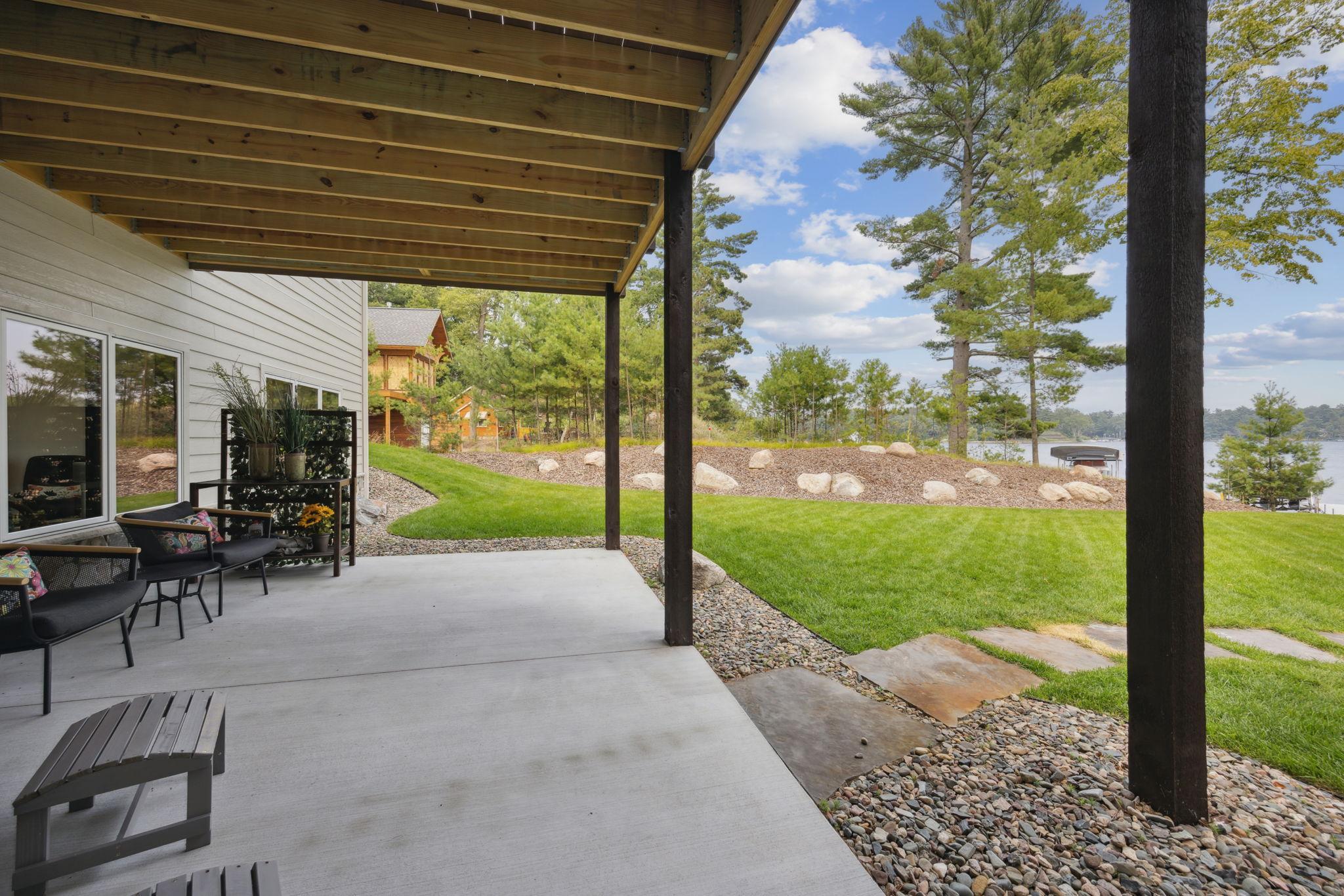12883 Anchor Point Road Crosslake, MN 56442 - Photo 39 of 60 Gallery Image 39
