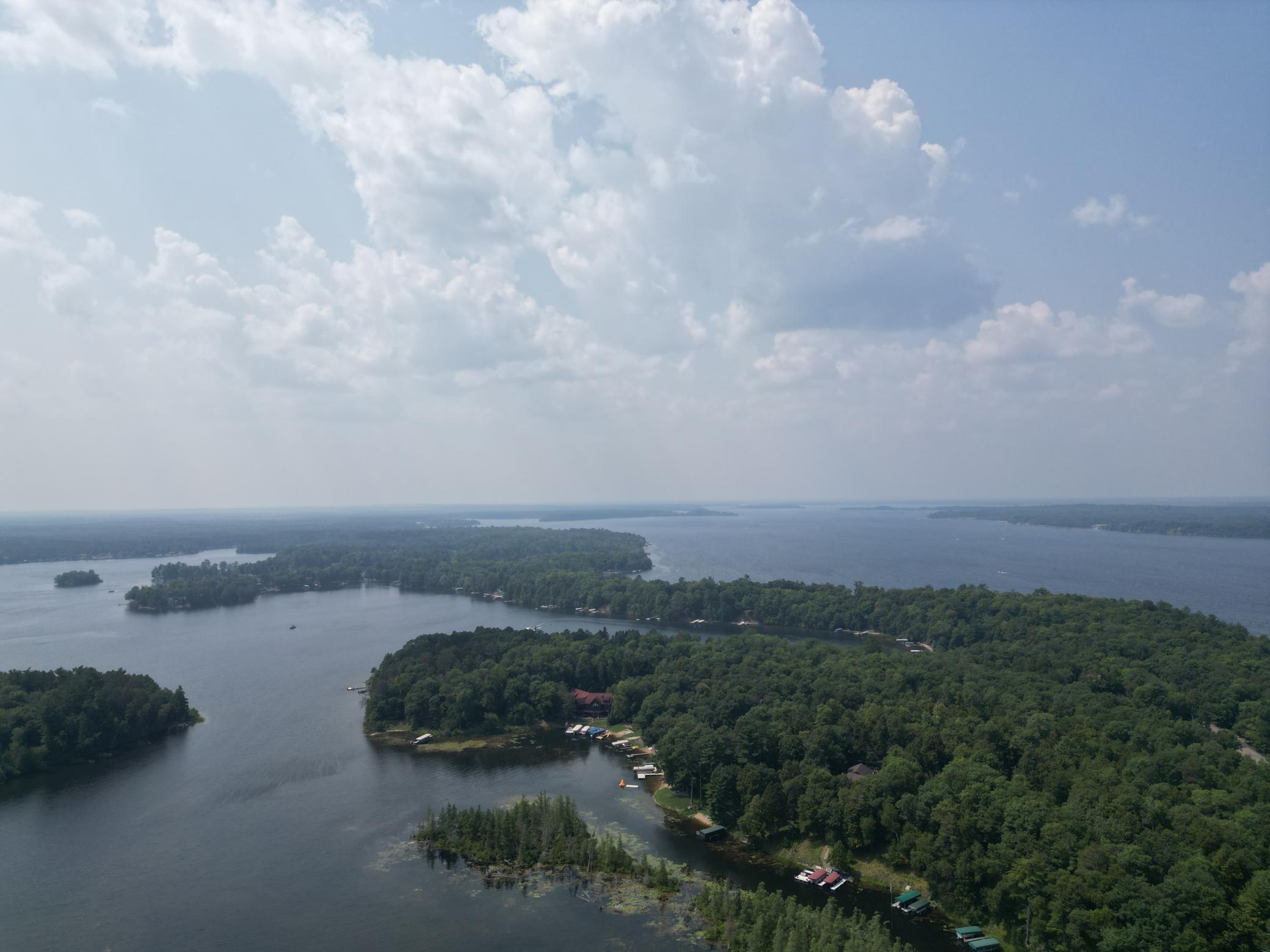 12883 Anchor Point Road Crosslake, MN 56442 - Photo 41 of 60 Gallery Image 41